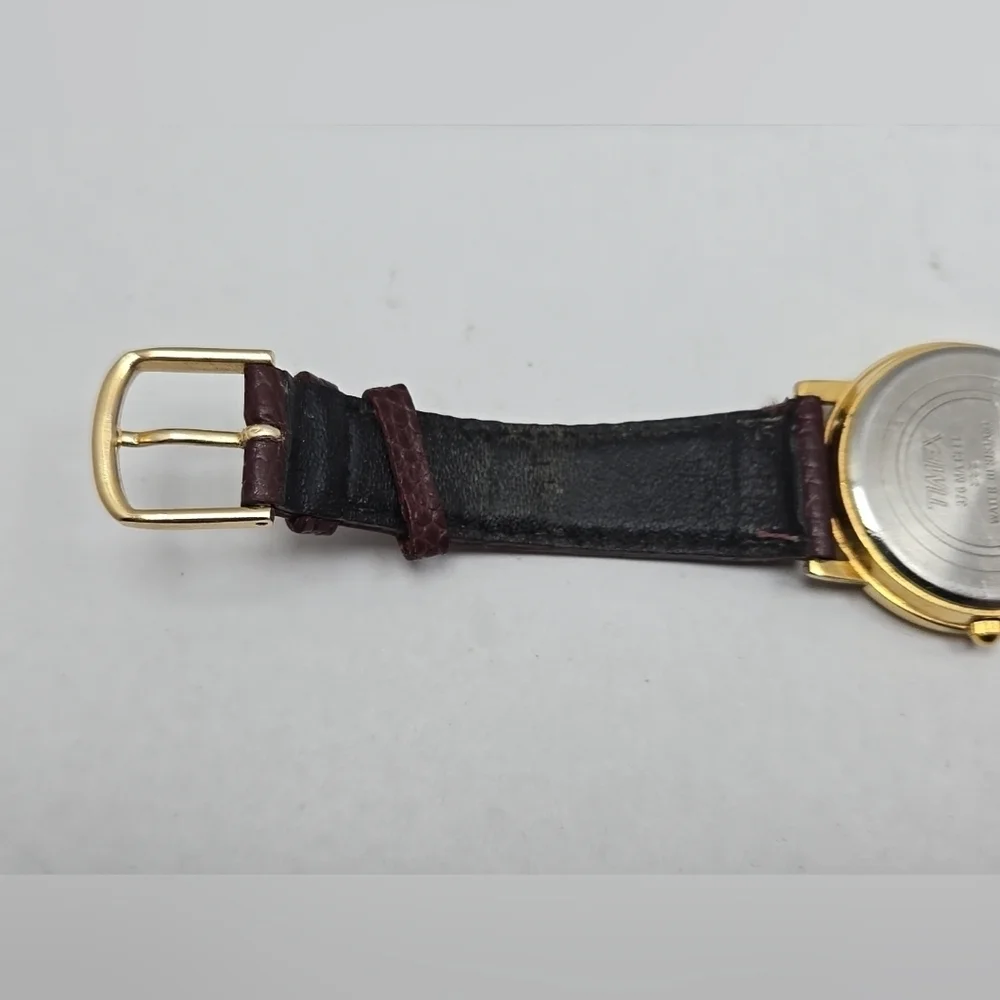 Timex indiglo works